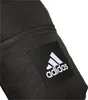 Adidas Bag IT2048 in Black color size Talla unica Voir les images du produit 6