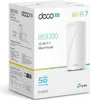 TP-LINK TP-link Wifi7 home mesh Deco Deco BE65-5G(1-pack) Voir les images du produit 11
