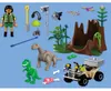 PLAYMOBIL 72069, Tier, 4 Jahr(e), Mehrfarbig, Kunststoff Produktbild-Vorschau 7