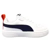Puma Rickie Inf 38431409 Kinder Produktbild-Vorschau 13