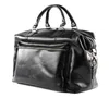PICARD Leder Henkeltasche Umhängetasche Buddy Hand Bag Produktbild-Vorschau 3