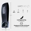 AdroitGoods Key Organiser Schlüsselhalter - Produktbild-Vorschau 3