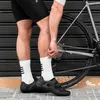 Siroko S1 Lange Socken Weiß EU 43-46 Herren,Damen Weiß EU Produktbild-Vorschau 4