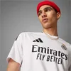 L|Real Madrid adidas Herren Heim Trikot IU5011 Produktbild-Vorschau 10