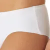 Schiesser 3er Pack Invisible Soft Panty Unsichtbar selbst Produktbild-Vorschau 4