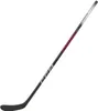 CCM Jetspeed FT660 INT 55 P29 Pravá ruka Hokejka Náhled obrázku produktu 1