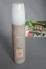 Wella EIMI Body Crafter – Flexibles Volumen Spray – 1 x 150 Produktbild-Vorschau 8
