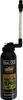 Muc-Off B.A.M! 125 ml Fahrrad Reifen Dichtmittel Produktbild-Vorschau 5