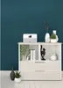 Kenwood CR-ST80DAB-W, Persönlich, Digital, DAB, DAB+, FM, Produktbild-Vorschau 11