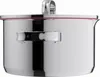 WMF - Garnek Function 4 z pokrywą 24cm/5,7L Podgląd zdjęcia produktu 14