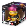 TUBBZ Star Trek: Geordi La Forge (Boxed Edition), Náhled obrázku produktu 1