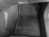 RIGUM Fußmatten Set Gummi für NISSAN Juke II (F16) Produktbild-Vorschau 2