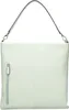 PICARD Schultertasche Zoom City Shopper Mentha mint Produktbild-Vorschau 7