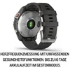 Garmin EPIX mit QuickFit-Silikon-Armband (22mm) Produktbild-Vorschau 26