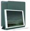EAZY CASE Smartcase mit Stifthalter für Apple iPad 10,2" Produktbild-Vorschau 1