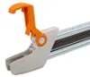 Supporto per lime Stihl 2 in 1 .325" Anteprima dell’immagine prodotto 10