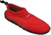 Beco Wasserschuhe Rot - 40 Produktbild-Vorschau 3