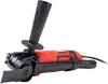 Mountfield OSZILLIERENDER SCHLEIFER 250W Produktbild-Vorschau 8