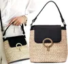Damska torebka crossbody J&W Pulla beżowy Jeden rozmiar Podgląd zdjęcia produktu 2