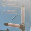 Cecotec SurfCare TwistWaves, Kulma, Teplé, Knoflíky, 140 Náhled obrázku produktu 17
