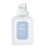 Tartine et Chocolat Ptisenbon Eau De Toilette 50 ml (woman) Produktbild-Vorschau 5