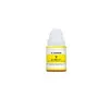 Canon GI-490Y, Gelb, Canon, 70 ml, Japan, 1 Stück(e) Produktbild-Vorschau 6