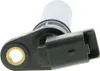 VEMO Motordrehzahlsensor V24-72-0092 für OPEL Corsa D Produktbild-Vorschau 18