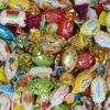 Woogie Bonbons Sweet Mix 1kg Voir les images du produit 2