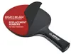 TT-Belag QRC 7000 LIGA  Attack Plus Produktbild-Vorschau 3
