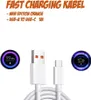 Original Xiaomi 33W Usb C Turbo Schnell Ladegerät Netzteil Produktbild-Vorschau 6