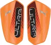 Puma Ultra Light Schienbeinschoner Orange S Orange S Produktbild-Vorschau 3