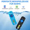 Zahnungshilfe Baby,Baby Fernbedienung Produktbild-Vorschau 6