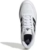 Adidas Courtblock 42 Vista previa de la imagen del producto 8