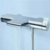 GROHE Grohtherm 2000 Thermostat-Wannenbatterie Produktbild-Vorschau 13