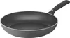 WMF PermaDur Inspire Stielpfanne, 28 cm 3201018550 Anteprima dell’immagine prodotto 2