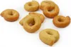 Tarallini Tradizionali mit Olivenöl, Taralli, Produktbild-Vorschau 2
