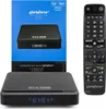Gloriaforce RTX Uno 4K UHD Android 11 IP-Receiver (HDR10+, Produktbild-Vorschau 12