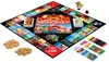 Monopoly Super Mario Film Edition, Brettspiel Produktbild-Vorschau 12