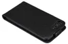 Cadorabo Case for Sony Xperia X COMPACT Protective Cover in Náhled obrázku produktu 6