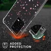 kwmobile Necklace Case kompatibel mit Xiaomi Redmi Note 12 Produktbild-Vorschau 6