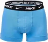 Nike Eday Trunk Boxershorts 3 Einheiten  M Mann  M Produktbild-Vorschau 3