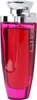 Dunhill Desire for a Woman Eau de Toilette 50 ml Náhled obrázku produktu 3
