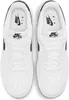 Nike Obuv Air Force 1 07, CT2302100 Náhľad obrázku produktu 15