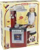 Miele Spielküche 'Petit Gourmet' (9090) Produktbild-Vorschau 8