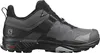 SALOMON Leicht Wanderschuh X Ultra 4 GTX Herren Mgnt/Black Produktbild-Vorschau 1