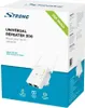 STRONG - Universal Repeater 300 Repeater300V2 Produktbild-Vorschau 18