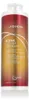 Joico K-PAK Color Therapy Color-Protecting Conditioner 1000 Produktbild-Vorschau 1