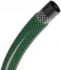 Bradas Set Gartenschlauch Sprint 1/2" 20m | Pistole, Produktbild-Vorschau 6