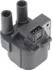 ABAKUS 122-01-062 Zündspule für RENAULT CLIO II (BB0/1/2, Produktbild-Vorschau 1