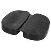 Togu Balance-Step "Aero-Step Pro", Standard Produktbild-Vorschau 6